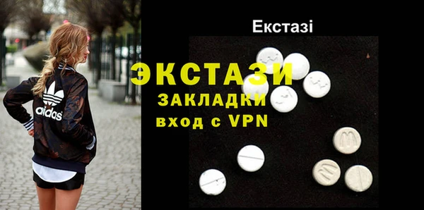 прущие грибы Переславль-Залесский