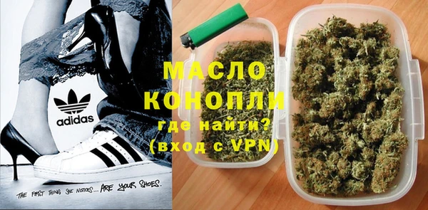прущие грибы Переславль-Залесский