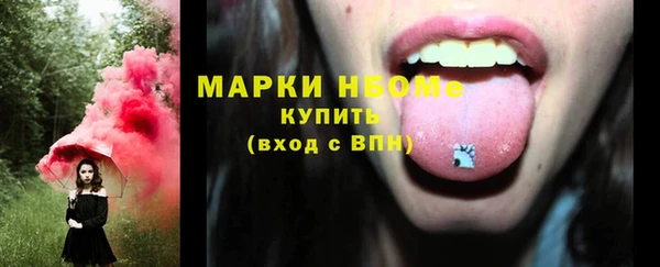 мет Пересвет