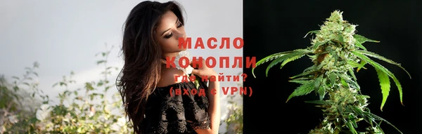 мет Пересвет