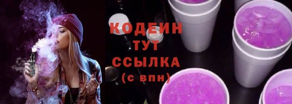 мет Пересвет