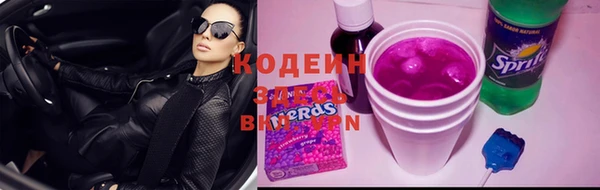 мет Пересвет