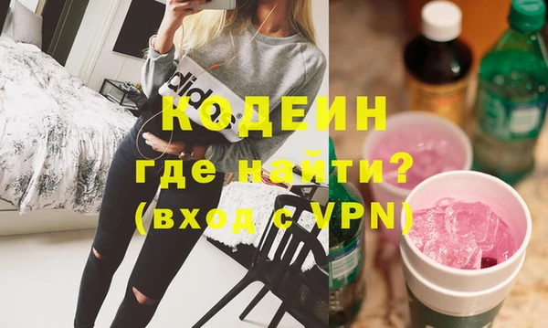 прущие грибы Переславль-Залесский