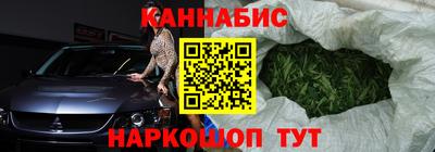 прущий лед Будённовск