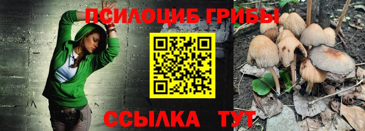 Меф МЯУ МЯУ кристаллы  Татарск  Марихуана  Наркошоп  COCAIN  Гашиш  Вход с VPN 